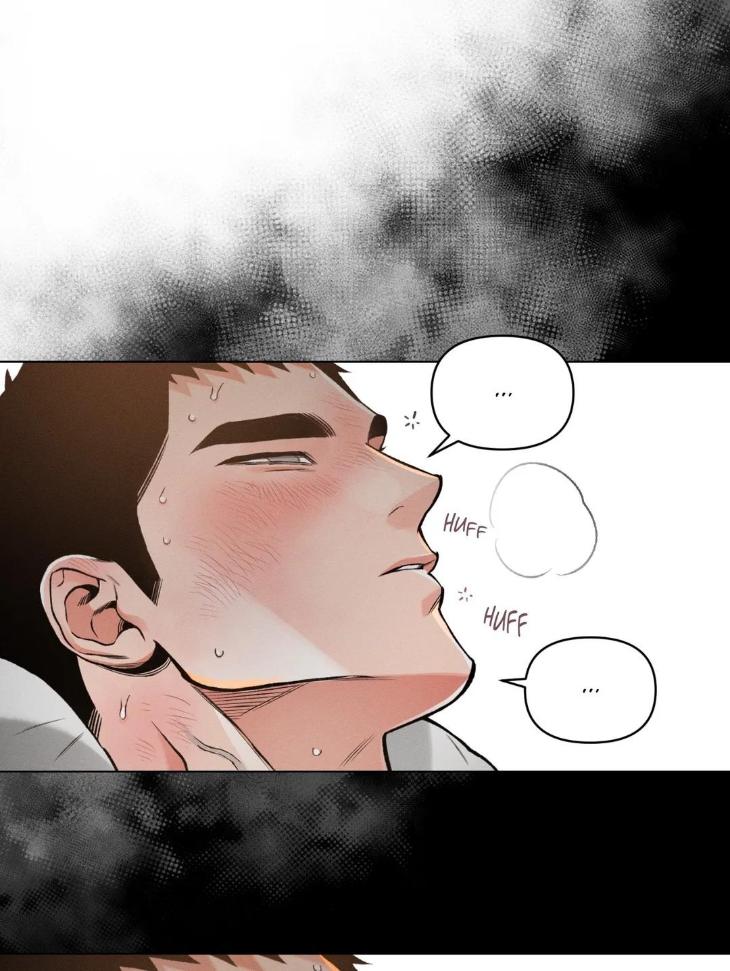 Beware the Ides of March by Stan/ Choi Song – Ch. 103 [Eng] page 61