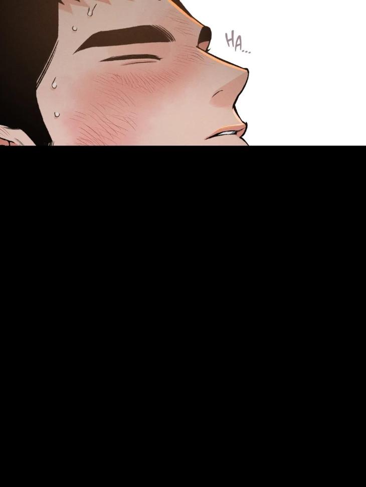 Beware the Ides of March by Stan/ Choi Song – Ch. 103 [Eng] page 62