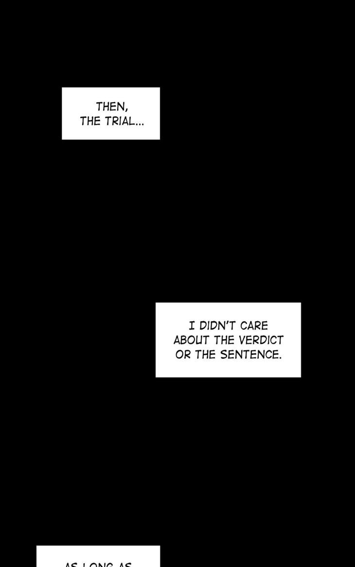 Beware the Ides of March by Stan/ Choi Song – Ch. 103 [Eng] page 63