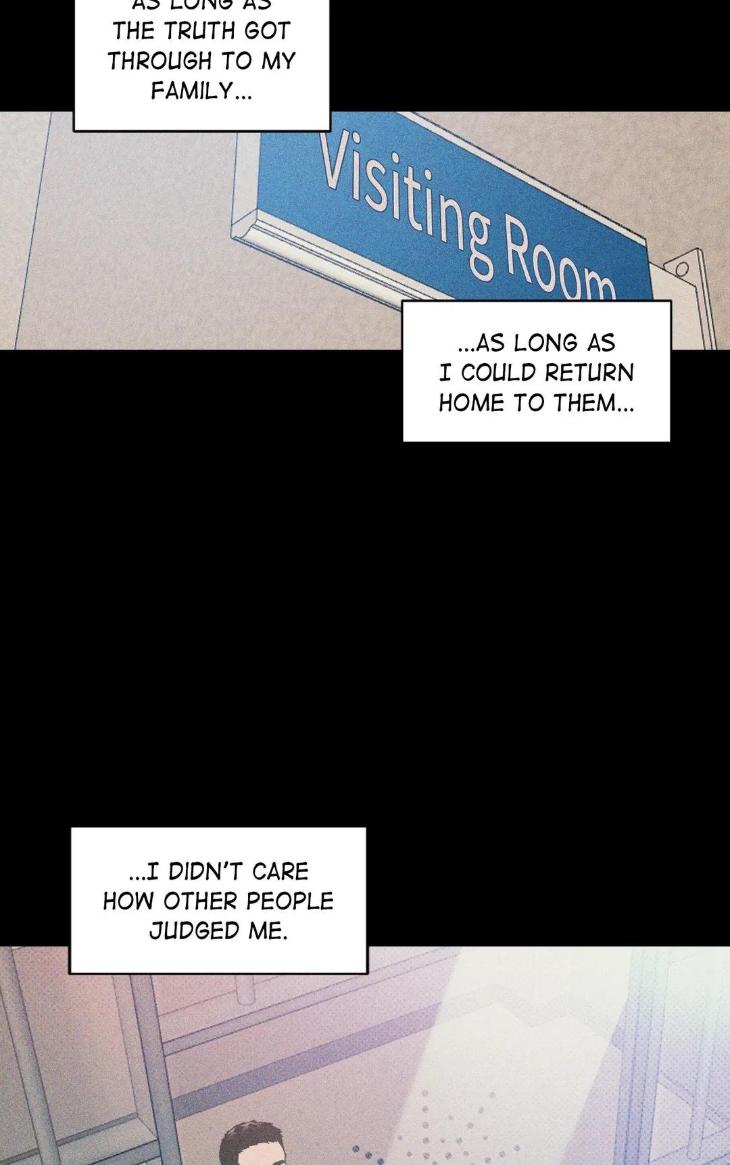 Beware the Ides of March by Stan/ Choi Song – Ch. 103 [Eng] page 64