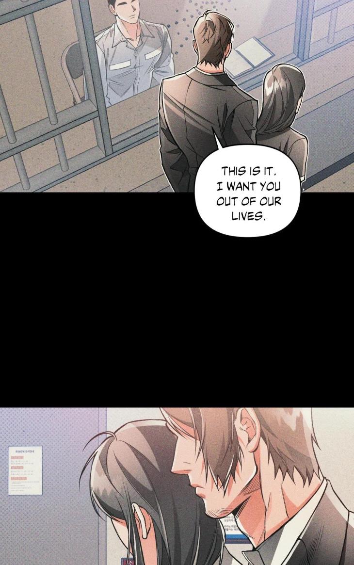 Beware the Ides of March by Stan/ Choi Song – Ch. 103 [Eng] page 65