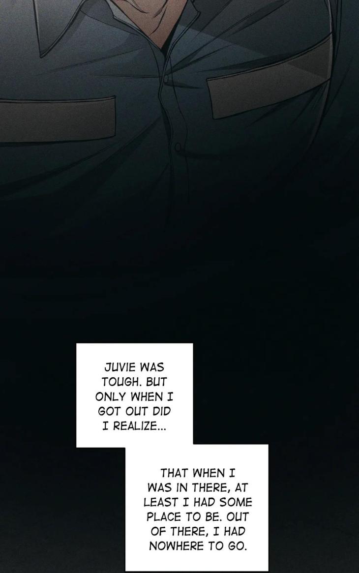 Beware the Ides of March by Stan/ Choi Song – Ch. 103 [Eng] page 67