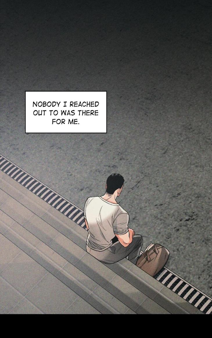 Beware the Ides of March by Stan/ Choi Song – Ch. 103 [Eng] page 68