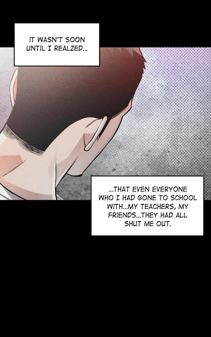 Beware the Ides of March by Stan/ Choi Song – Ch. 103 [Eng] page 69