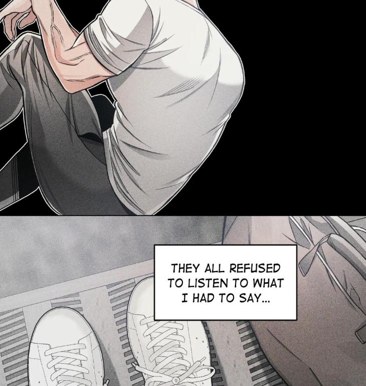 Beware the Ides of March by Stan/ Choi Song – Ch. 103 [Eng] page 71