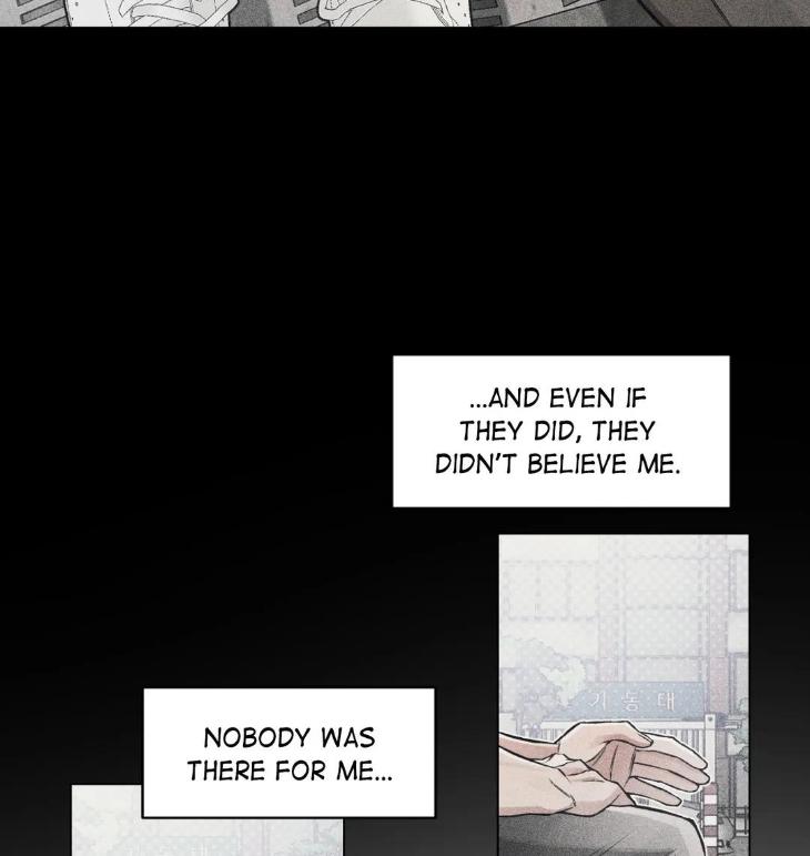 Beware the Ides of March by Stan/ Choi Song – Ch. 103 [Eng] page 72