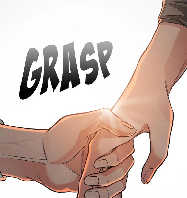 Beware the Ides of March by Stan/ Choi Song – Ch. 103 [Eng] page 74