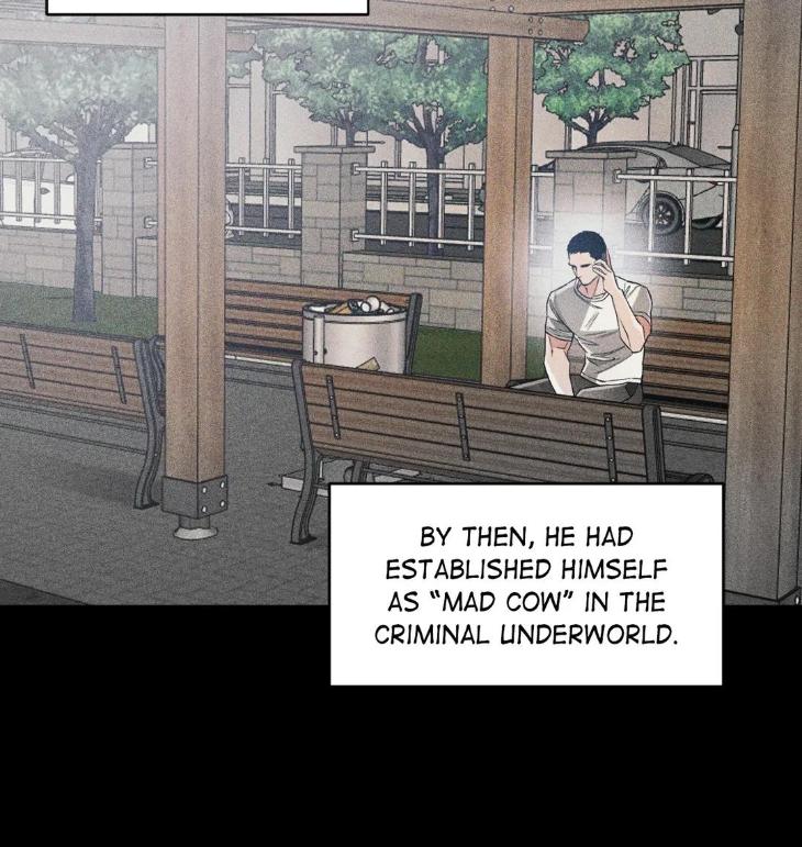 Beware the Ides of March by Stan/ Choi Song – Ch. 103 [Eng] page 76