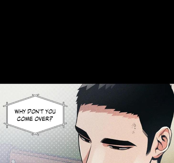 Beware the Ides of March by Stan/ Choi Song – Ch. 103 [Eng] page 78