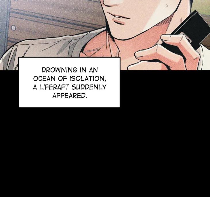 Beware the Ides of March by Stan/ Choi Song – Ch. 103 [Eng] page 79