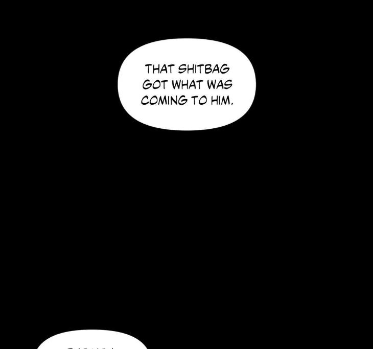 Beware the Ides of March by Stan/ Choi Song – Ch. 103 [Eng] page 80