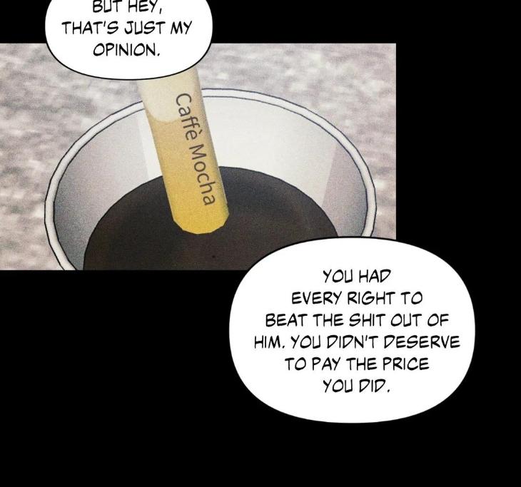 Beware the Ides of March by Stan/ Choi Song – Ch. 103 [Eng] page 81