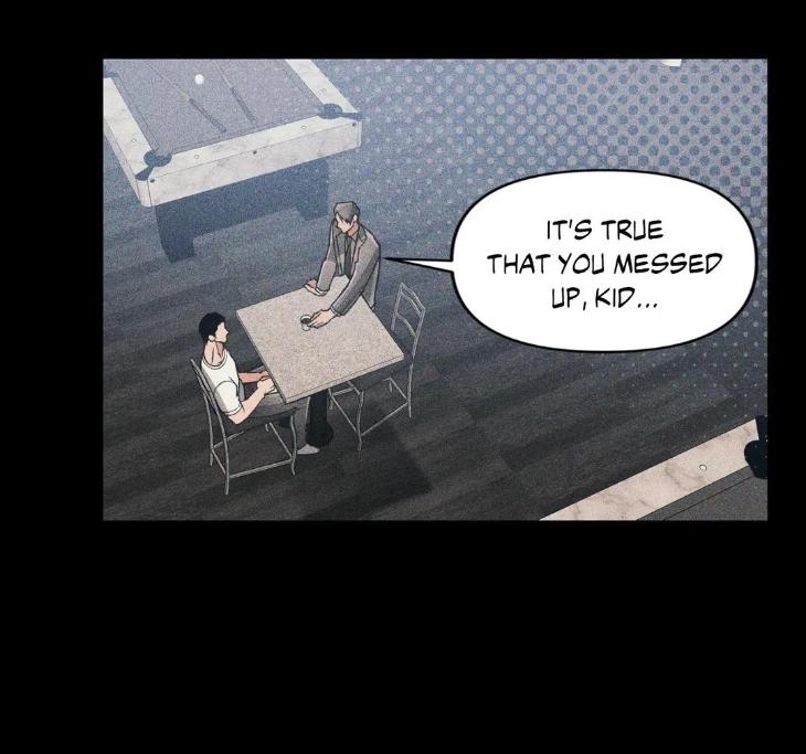 Beware the Ides of March by Stan/ Choi Song – Ch. 103 [Eng] page 82