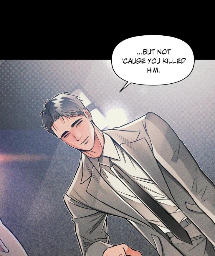 Beware the Ides of March by Stan/ Choi Song – Ch. 103 [Eng] page 83