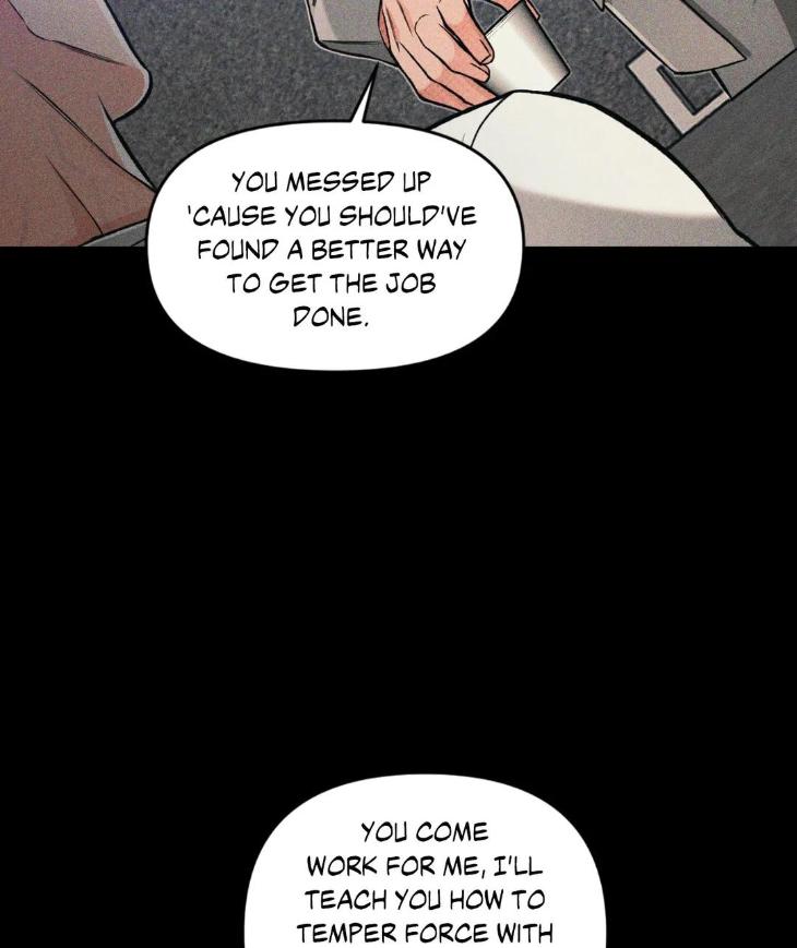 Beware the Ides of March by Stan/ Choi Song – Ch. 103 [Eng] page 84