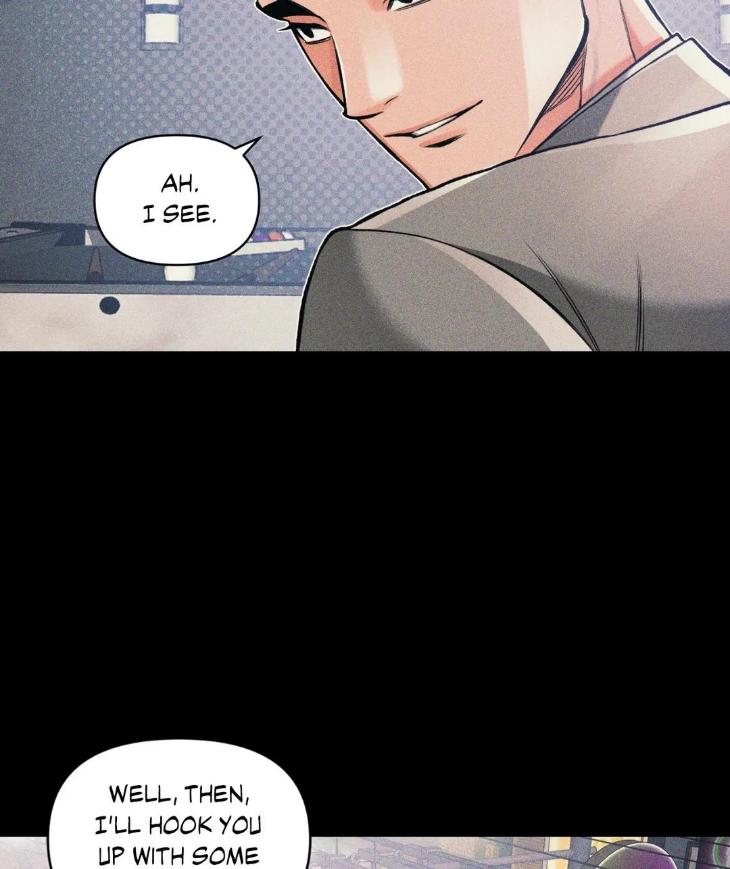 Beware the Ides of March by Stan/ Choi Song – Ch. 103 [Eng] page 88