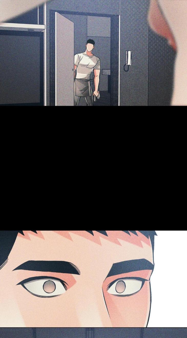 Beware the Ides of March by Stan/ Choi Song – Ch. 103 [Eng] page 92