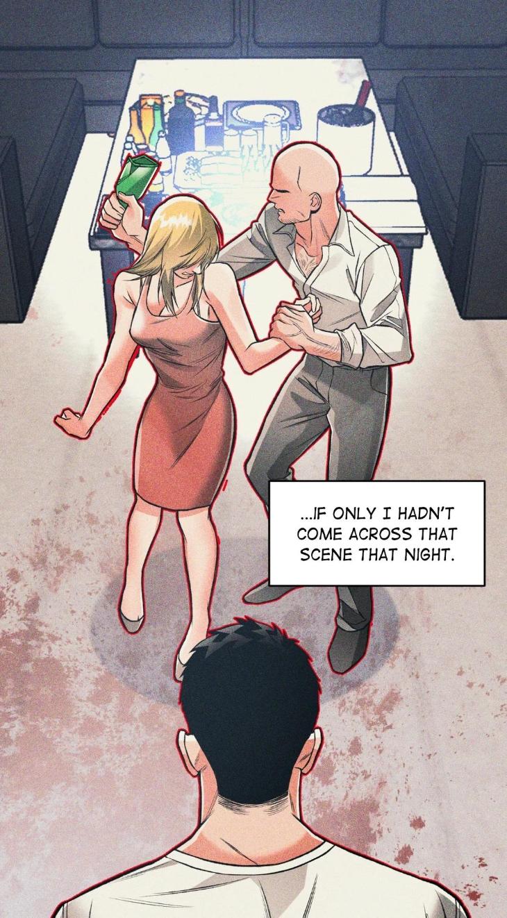 Beware the Ides of March by Stan/ Choi Song – Ch. 103 [Eng] page 93