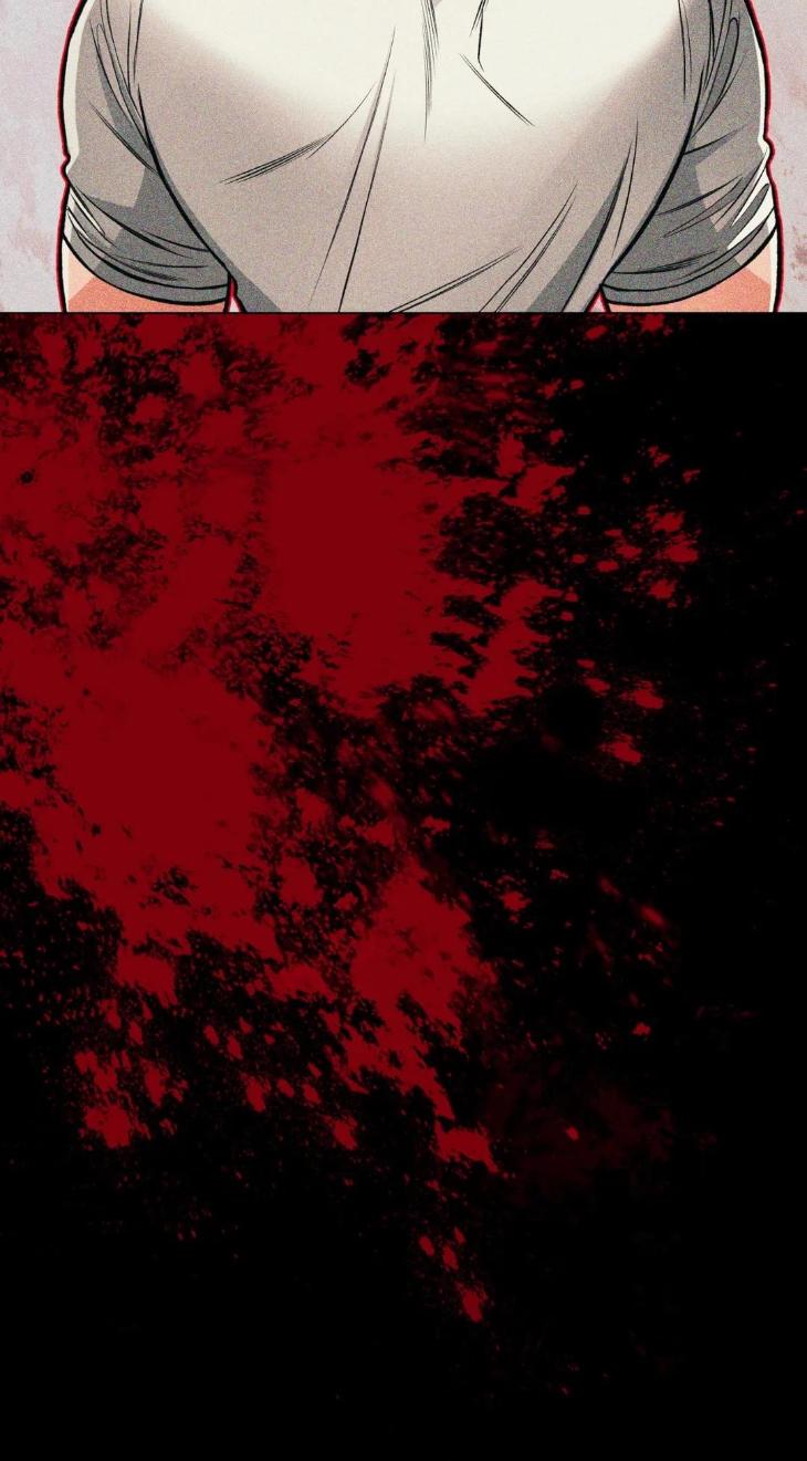 Beware the Ides of March by Stan/ Choi Song – Ch. 103 [Eng] page 94