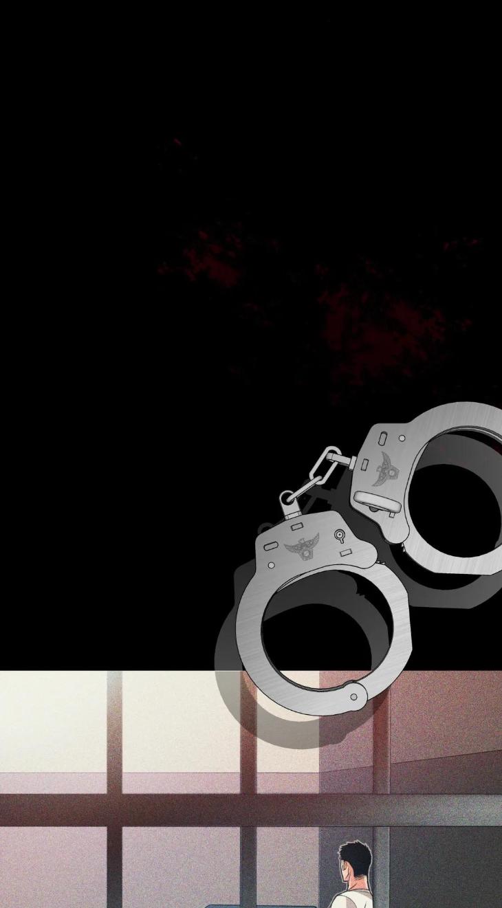 Beware the Ides of March by Stan/ Choi Song – Ch. 103 [Eng] page 95