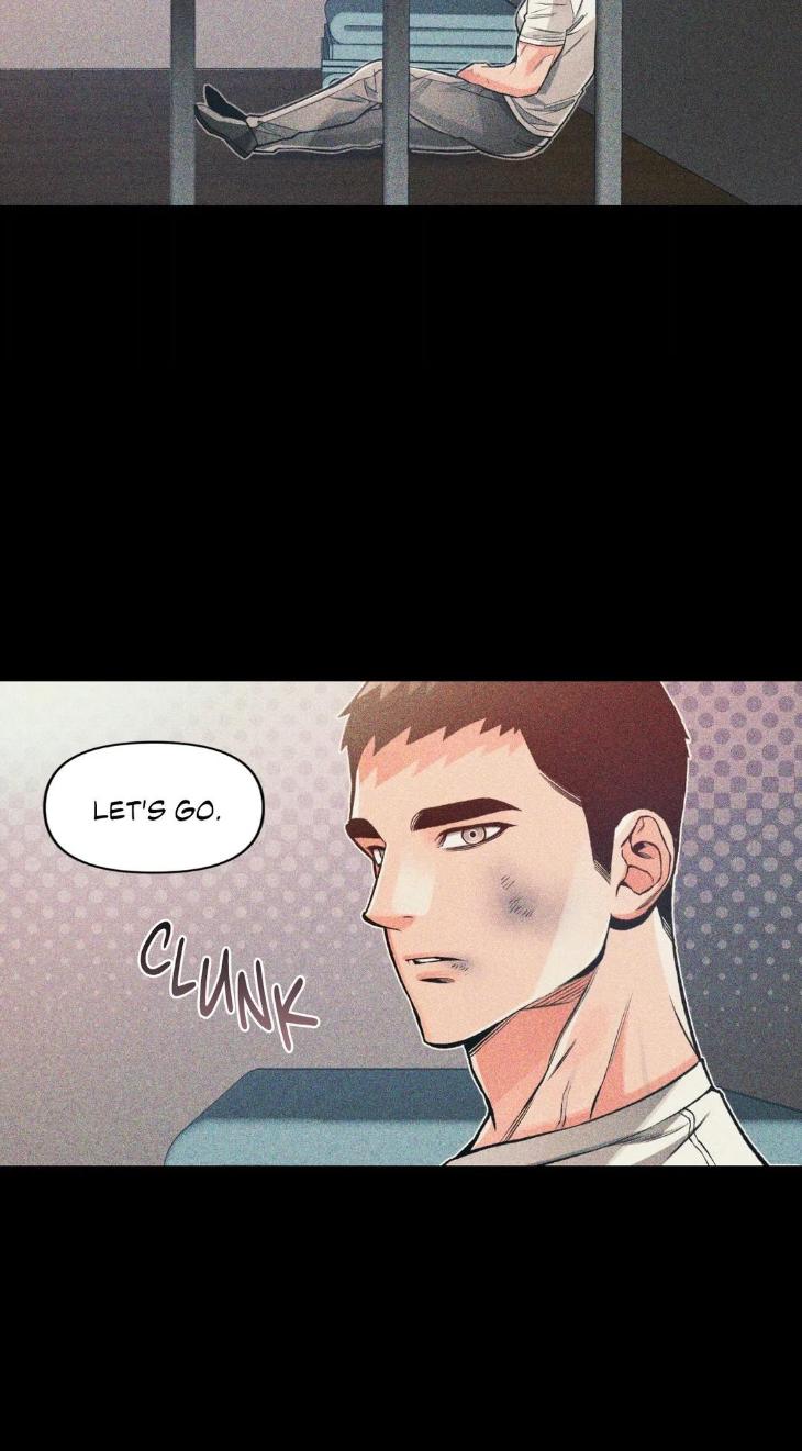 Beware the Ides of March by Stan/ Choi Song – Ch. 103 [Eng] page 96