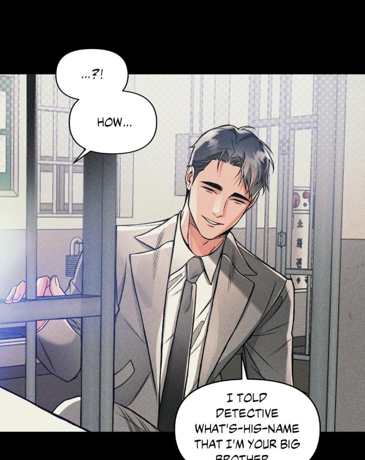 Beware the Ides of March by Stan/ Choi Song – Ch. 103 [Eng] page 97