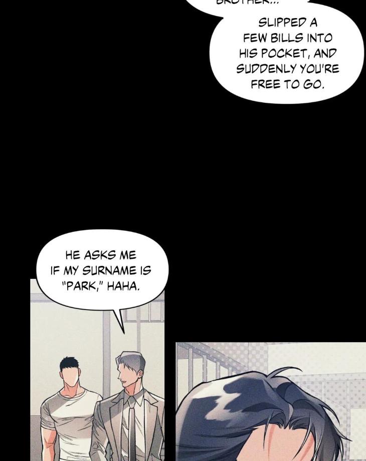 Beware the Ides of March by Stan/ Choi Song – Ch. 103 [Eng] page 98