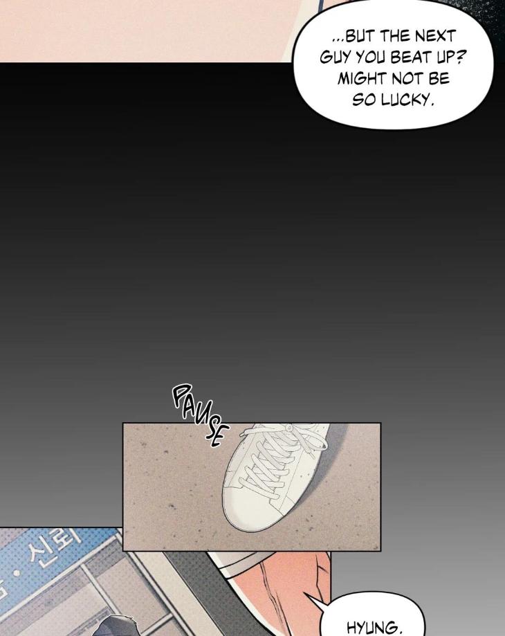 Beware the Ides of March by Stan/ Choi Song – Ch. 103 [Eng] page 101