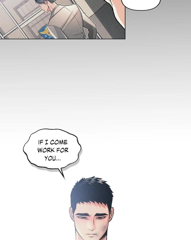 Beware the Ides of March by Stan/ Choi Song – Ch. 103 [Eng] page 102