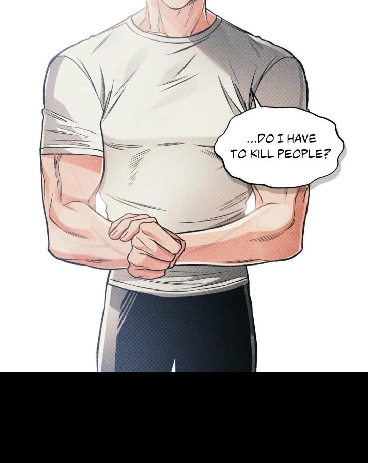 Beware the Ides of March by Stan/ Choi Song – Ch. 103 [Eng] page 103