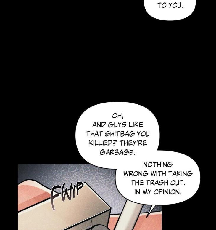 Beware the Ides of March by Stan/ Choi Song – Ch. 103 [Eng] page 105