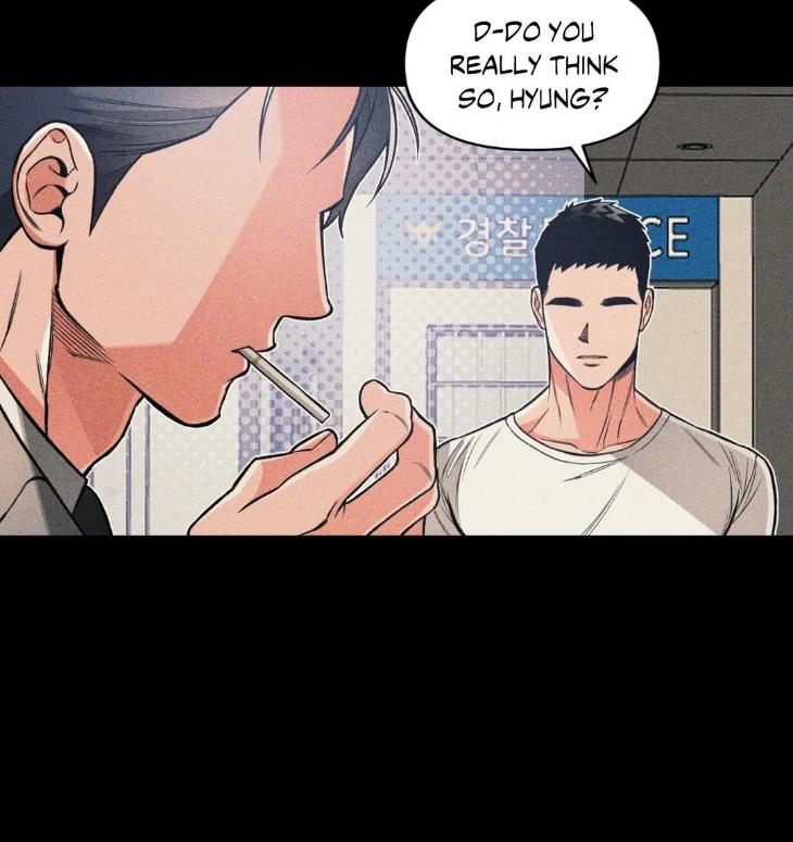 Beware the Ides of March by Stan/ Choi Song – Ch. 103 [Eng] page 107