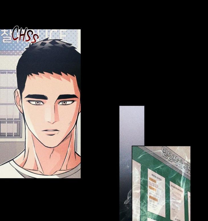 Beware the Ides of March by Stan/ Choi Song – Ch. 103 [Eng] page 108