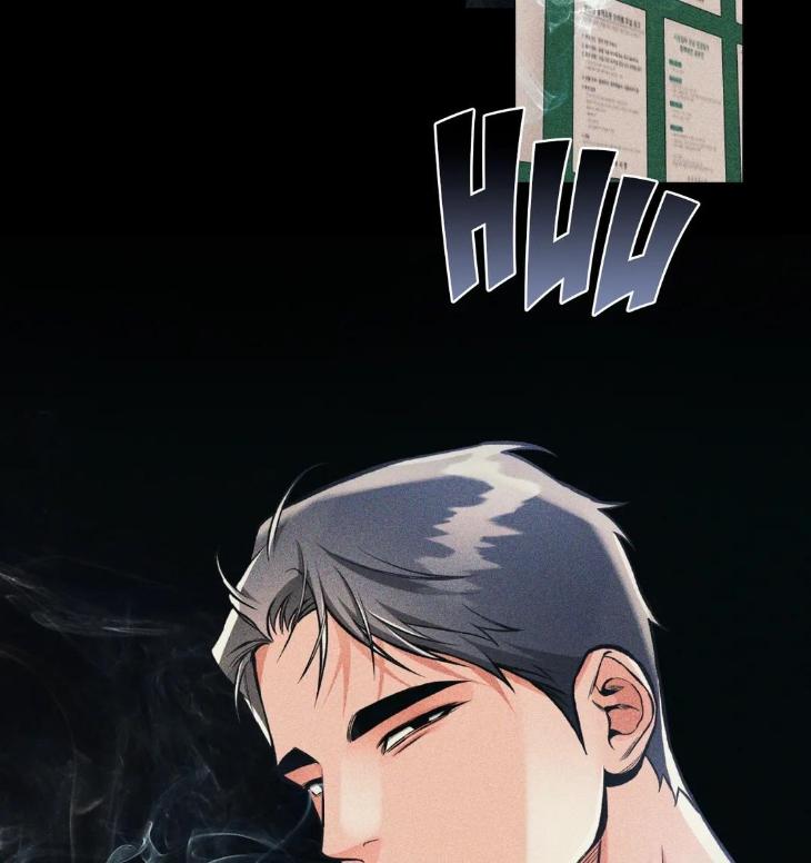 Beware the Ides of March by Stan/ Choi Song – Ch. 103 [Eng] page 109