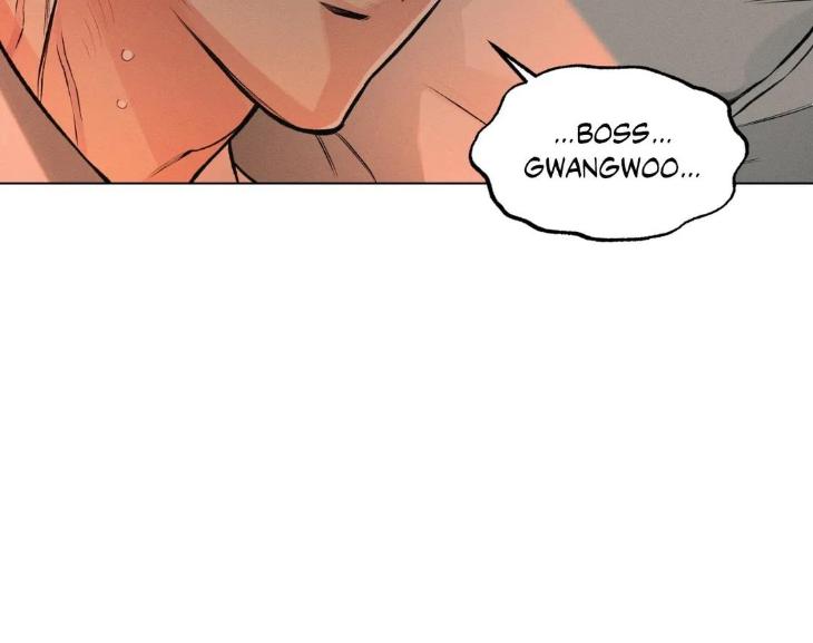 Beware the Ides of March by Stan/ Choi Song – Ch. 103 [Eng] page 112