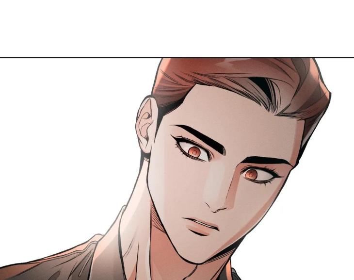 Beware the Ides of March by Stan/ Choi Song – Ch. 103 [Eng] page 113