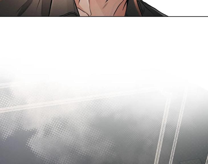 Beware the Ides of March by Stan/ Choi Song – Ch. 103 [Eng] page 114