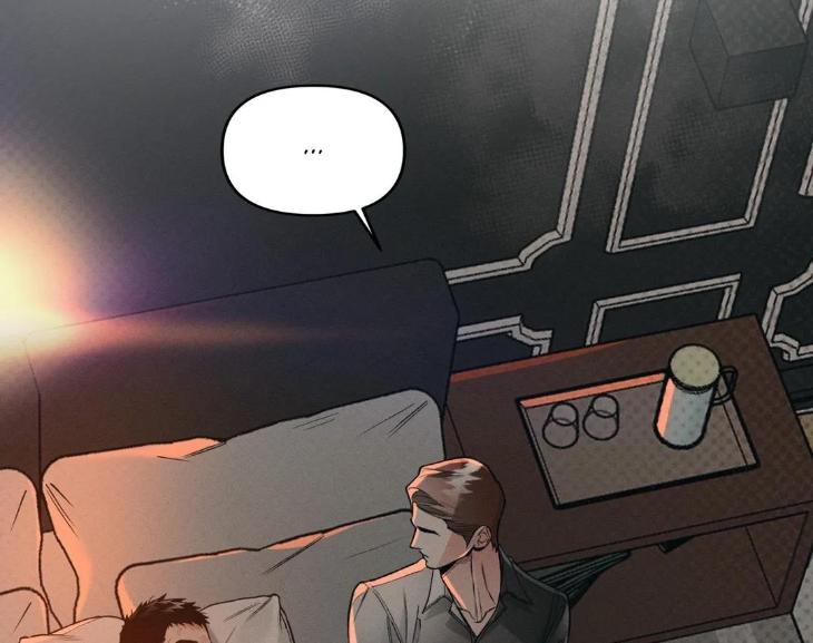 Beware the Ides of March by Stan/ Choi Song – Ch. 103 [Eng] page 115