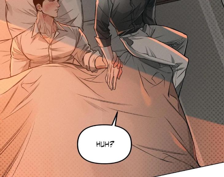 Beware the Ides of March by Stan/ Choi Song – Ch. 103 [Eng] page 116