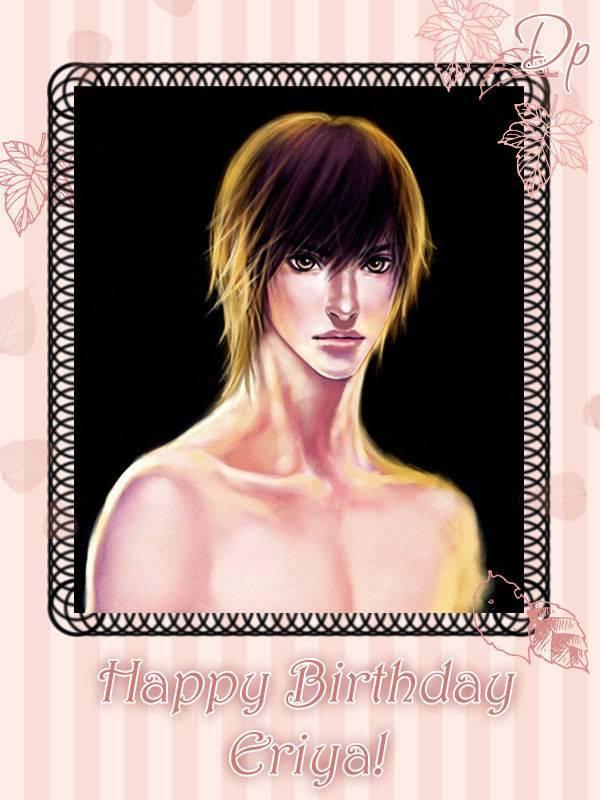 Beast & Feast by AKIRA Norikazu [Eng] page 11