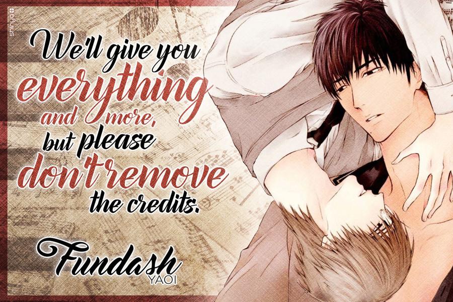 Red Beryl ni Sayonara by Michinoku Atami – Ch. 5-6 [Eng] page 3