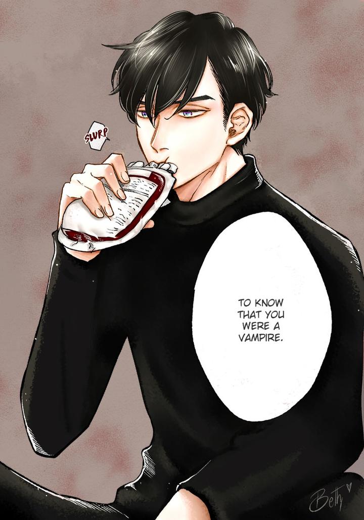 Red Beryl ni Sayonara by Michinoku Atami – Ch. 5-6 [Eng] page 39