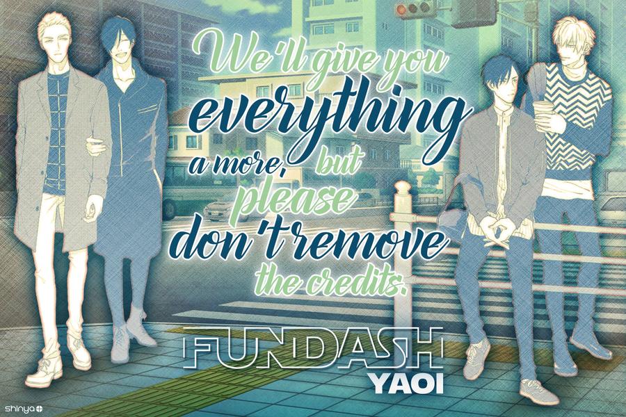 Red Beryl ni Sayonara by Michinoku Atami – Ch. 5-6 [Eng] page 36