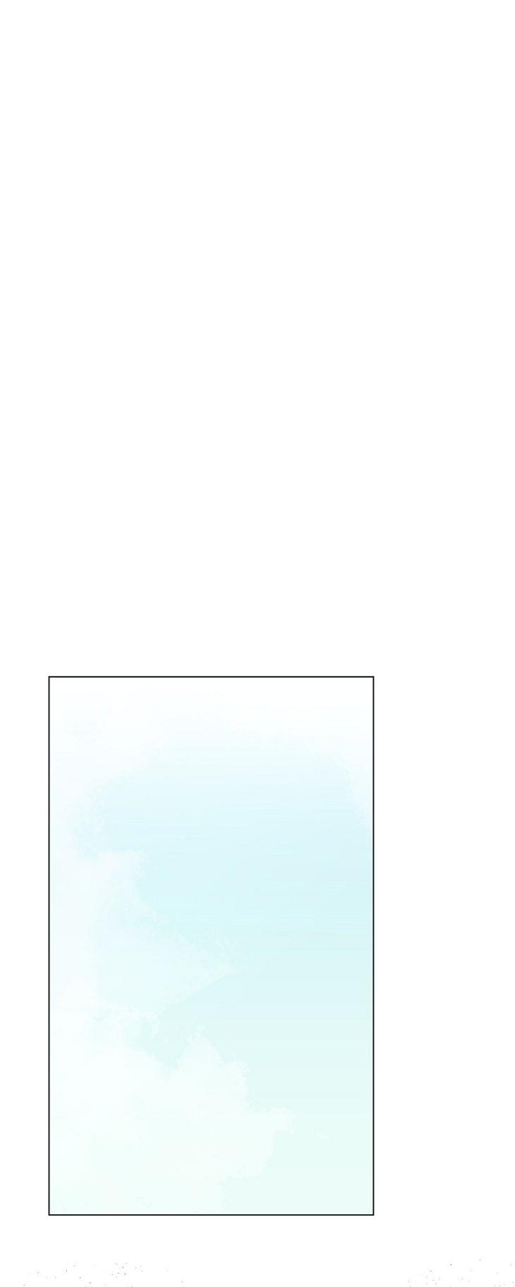 The Tasty Florida: The Recipe of Love by Kim Yong Kyu [Eng] page 1