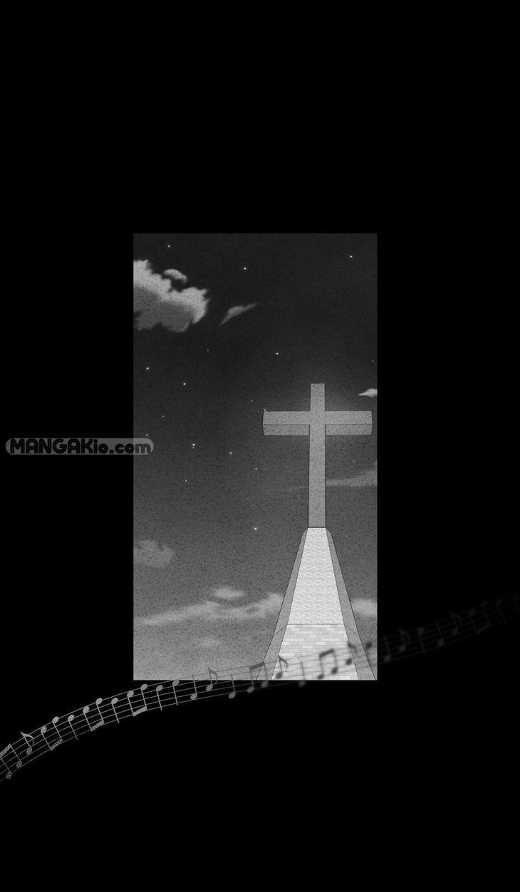 Banana Scandal by DOLSHA – Season 3 – Uncensored [Eng] page 1