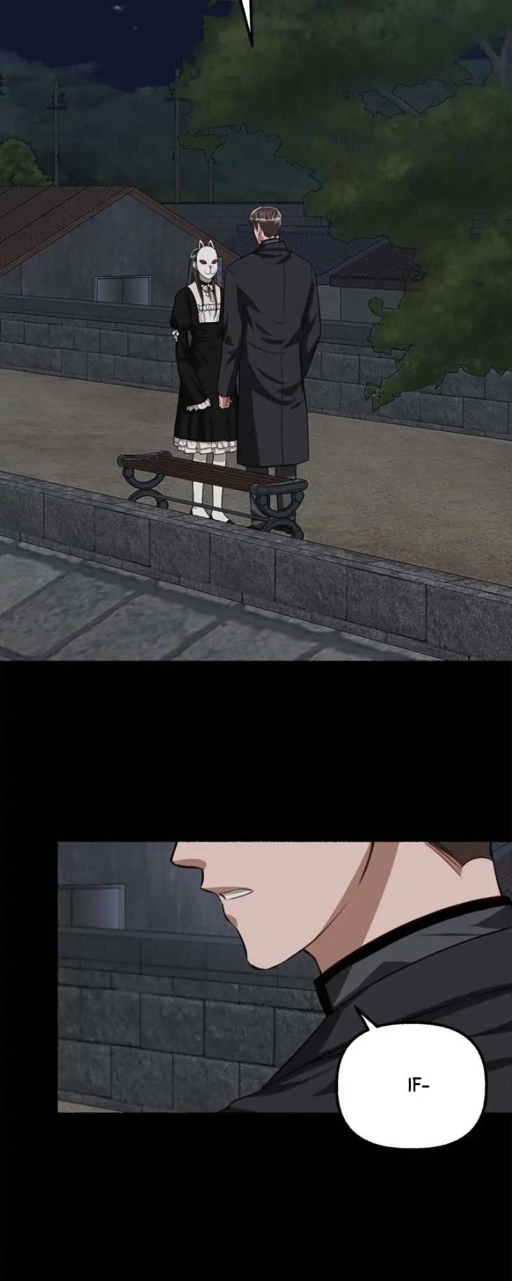 Flower by Hoya – Uncensored [Eng] page 3