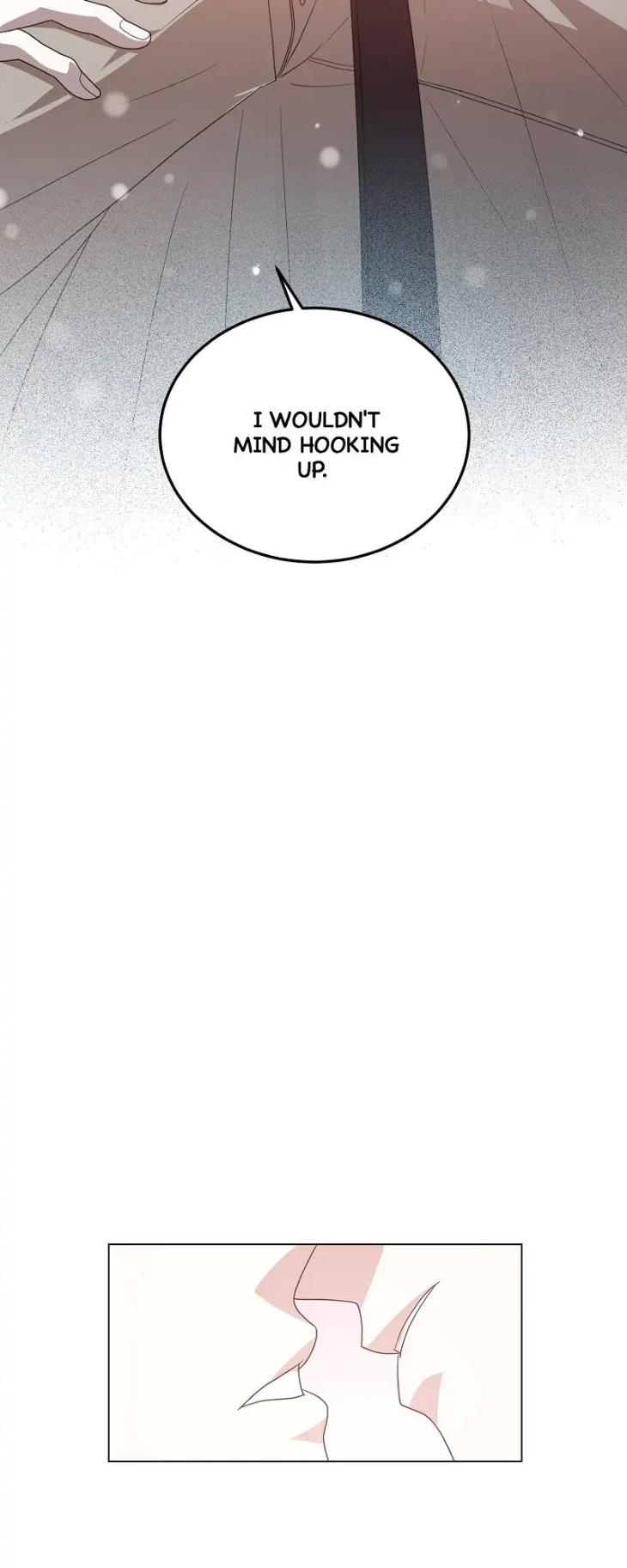 The Tasty Florida: The Recipe of Love by Kim Yong Kyu [Eng] page 3