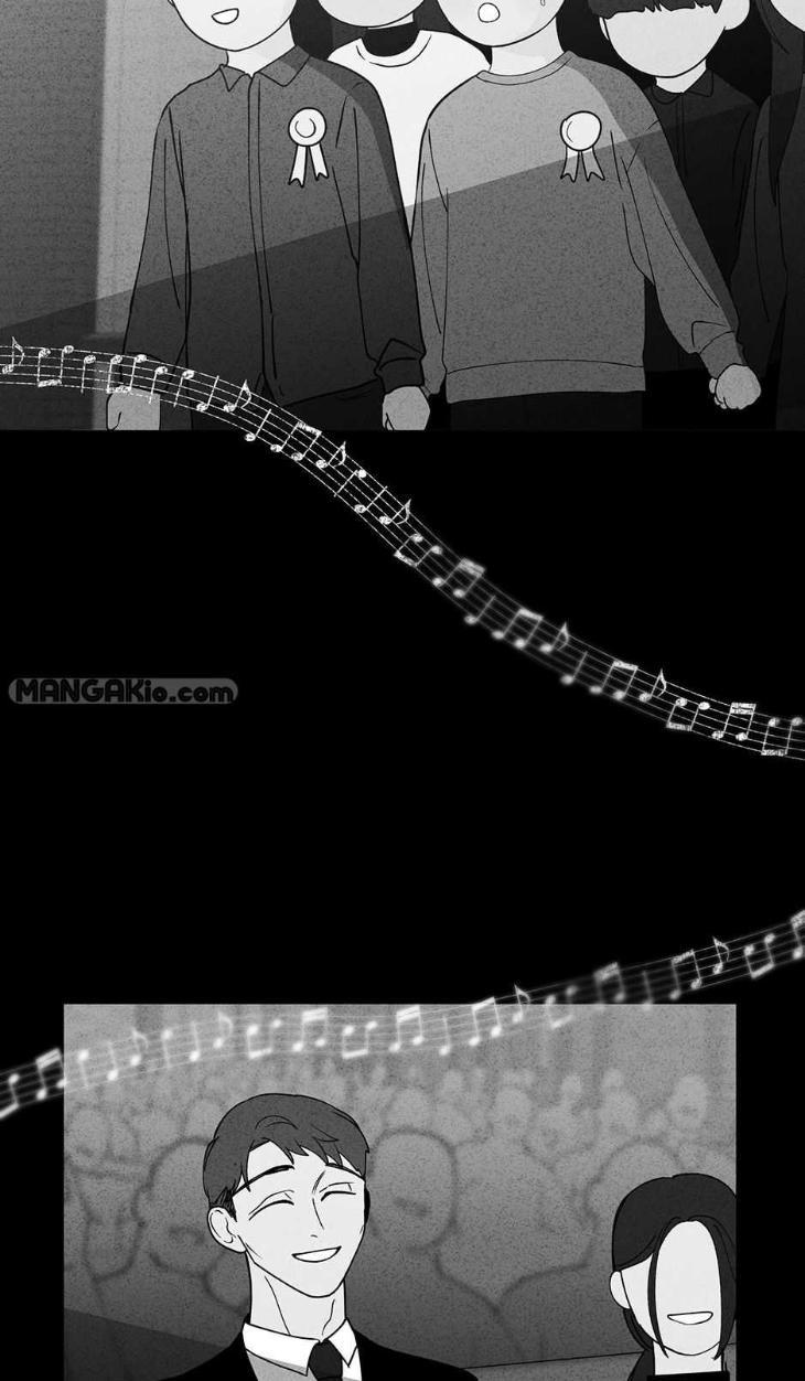 Banana Scandal by DOLSHA – Season 3 – Uncensored [Eng] page 3