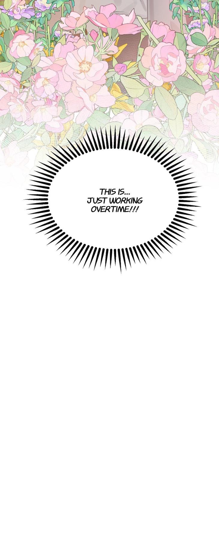 The Tasty Florida: The Recipe of Love by Kim Yong Kyu [Eng] page 4