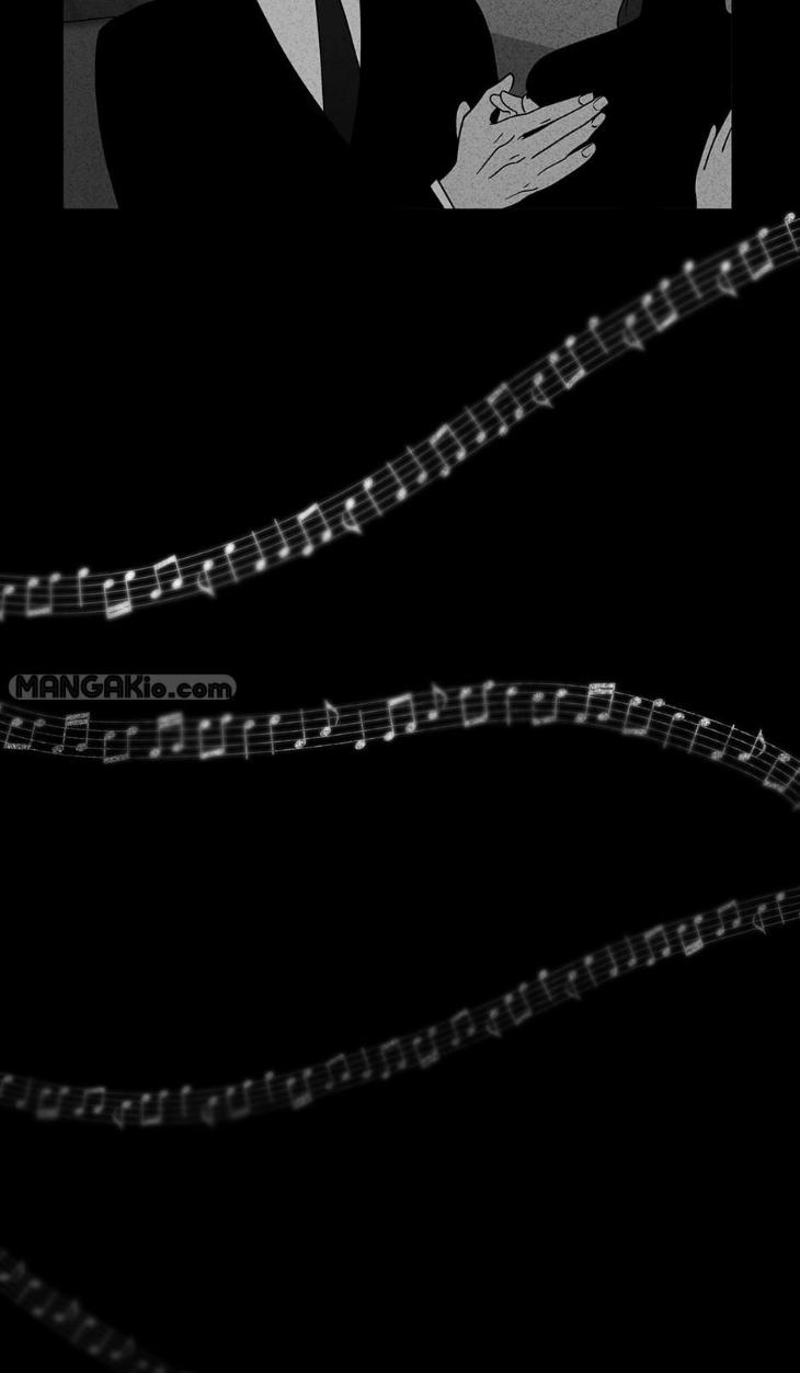 Banana Scandal by DOLSHA – Season 3 – Uncensored [Eng] page 4